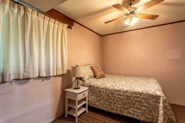 6 Vagabond Road, Williford, AR 72482