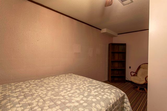 6 Vagabond Road, Williford, AR 72482