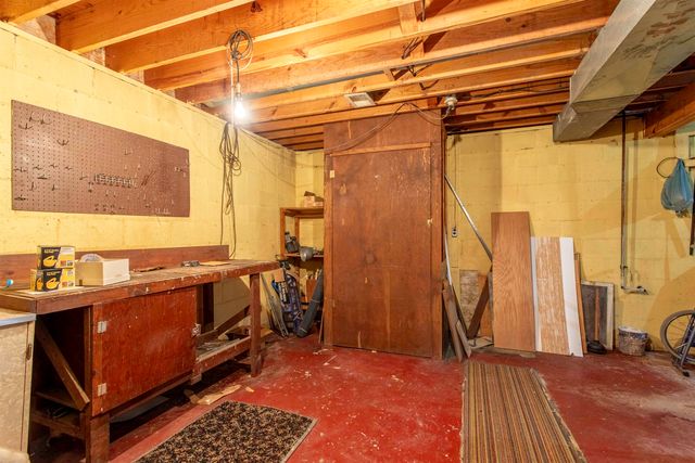 6 Vagabond Road, Williford, AR 72482