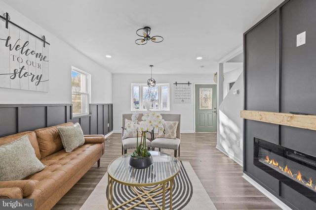 13014 6TH ST, Bowie, MD 20720