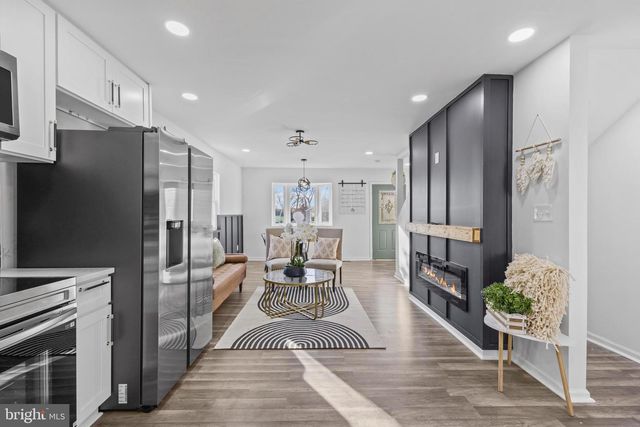 13014 6TH ST, Bowie, MD 20720