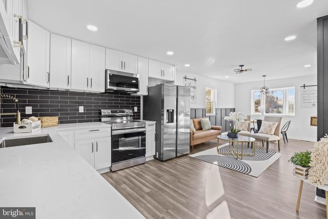 13014 6TH ST, Bowie, MD 20720