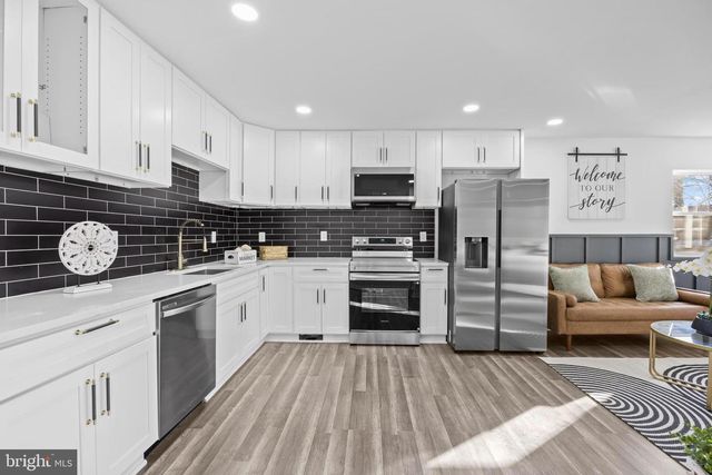 13014 6TH ST, Bowie, MD 20720