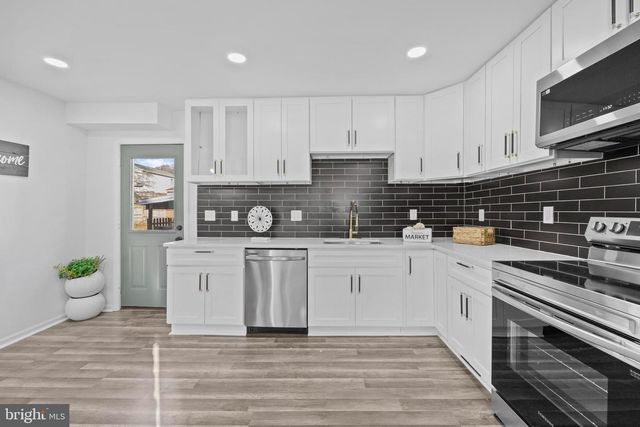 13014 6TH ST, Bowie, MD 20720