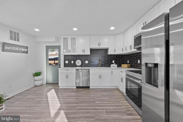 13014 6TH ST, Bowie, MD 20720