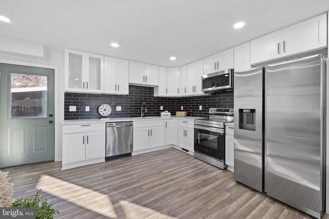 13014 6TH ST, Bowie, MD 20720