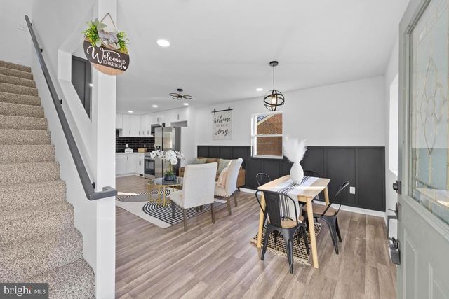 13014 6TH ST, Bowie, MD 20720