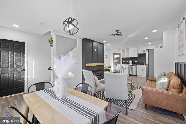 13014 6TH ST, Bowie, MD 20720