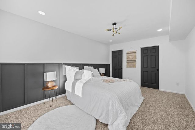 13014 6TH ST, Bowie, MD 20720