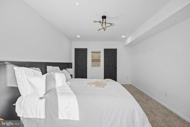 13014 6TH ST, Bowie, MD 20720