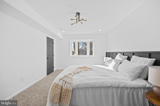 13014 6TH ST, Bowie, MD 20720