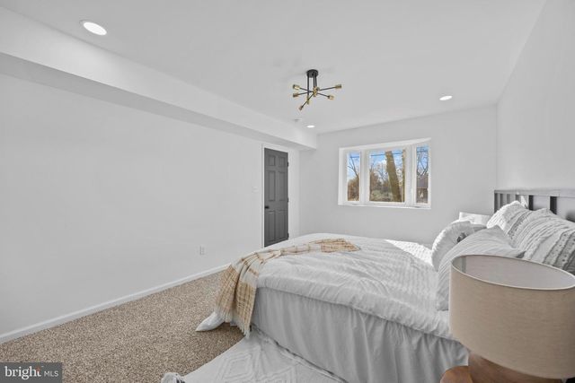 13014 6TH ST, Bowie, MD 20720