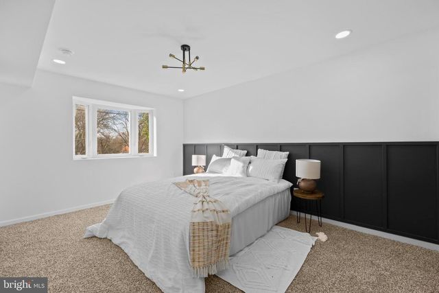 13014 6TH ST, Bowie, MD 20720