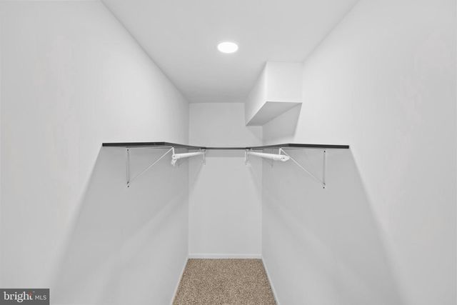 13014 6TH ST, Bowie, MD 20720