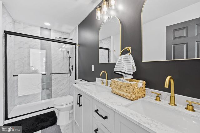 13014 6TH ST, Bowie, MD 20720