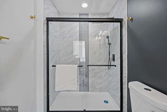 13014 6TH ST, Bowie, MD 20720