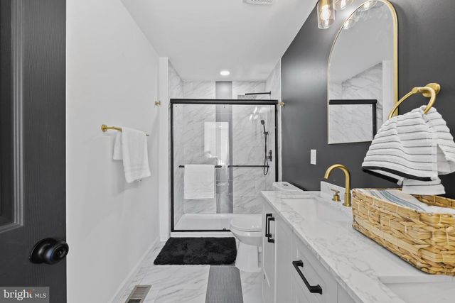 13014 6TH ST, Bowie, MD 20720