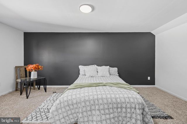 13014 6TH ST, Bowie, MD 20720