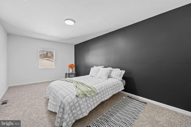 13014 6TH ST, Bowie, MD 20720