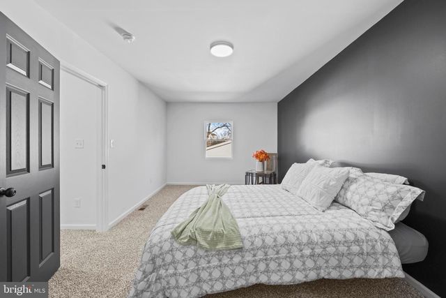 13014 6TH ST, Bowie, MD 20720