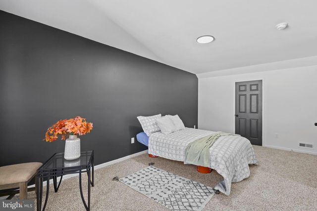 13014 6TH ST, Bowie, MD 20720