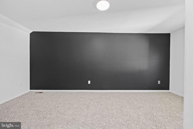 13014 6TH ST, Bowie, MD 20720