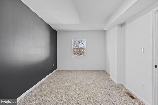 13014 6TH ST, Bowie, MD 20720