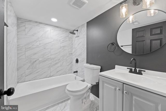 13014 6TH ST, Bowie, MD 20720