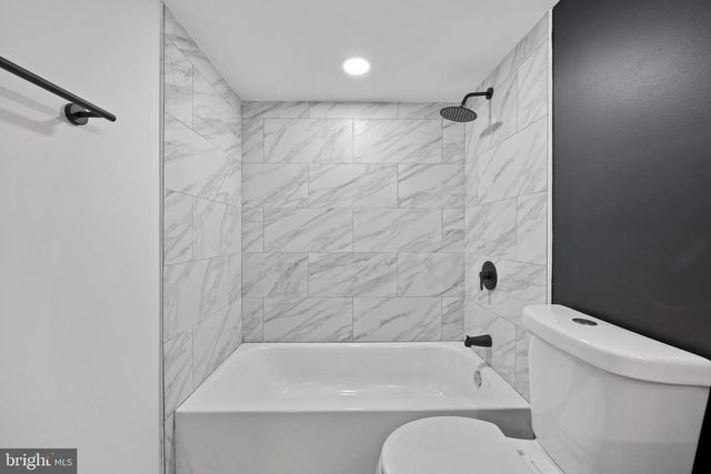 13014 6TH ST, Bowie, MD 20720