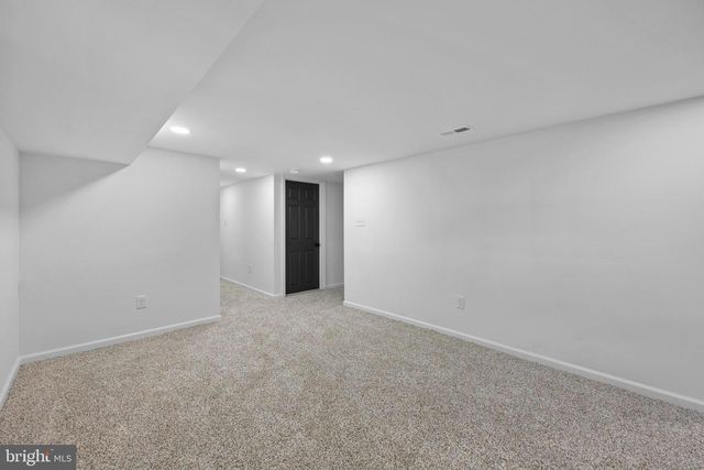 13014 6TH ST, Bowie, MD 20720