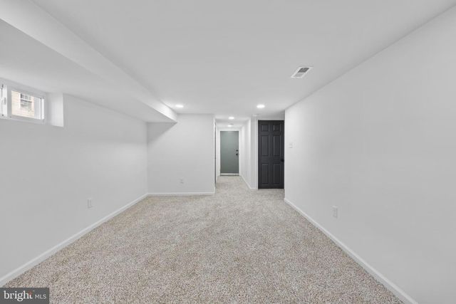 13014 6TH ST, Bowie, MD 20720