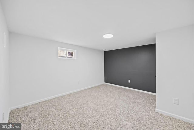 13014 6TH ST, Bowie, MD 20720