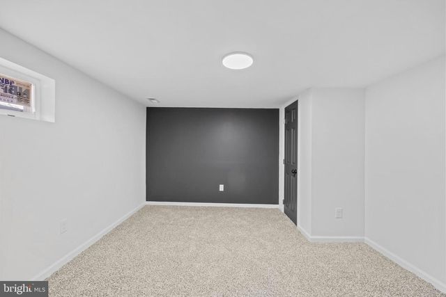 13014 6TH ST, Bowie, MD 20720