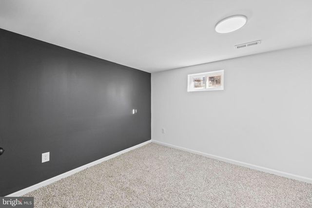 13014 6TH ST, Bowie, MD 20720