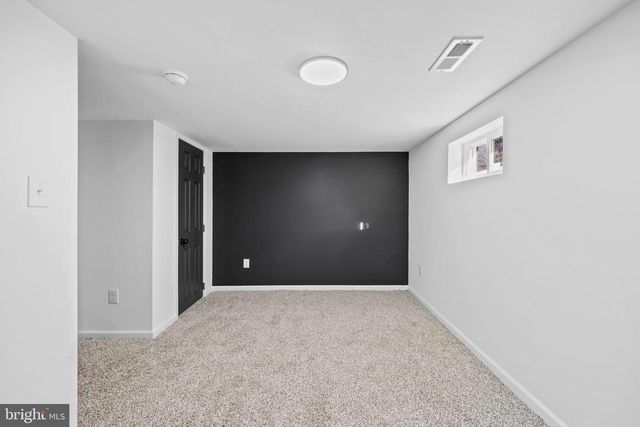 13014 6TH ST, Bowie, MD 20720