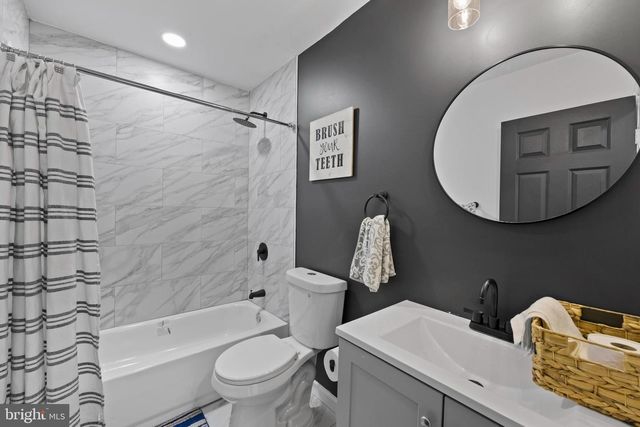 13014 6TH ST, Bowie, MD 20720