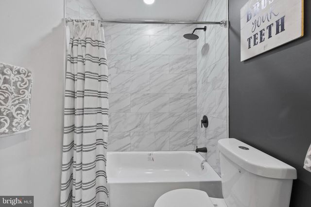 13014 6TH ST, Bowie, MD 20720