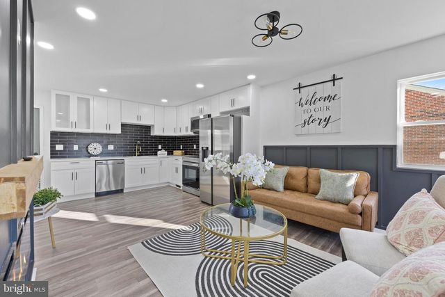 13014 6TH ST, Bowie, MD 20720