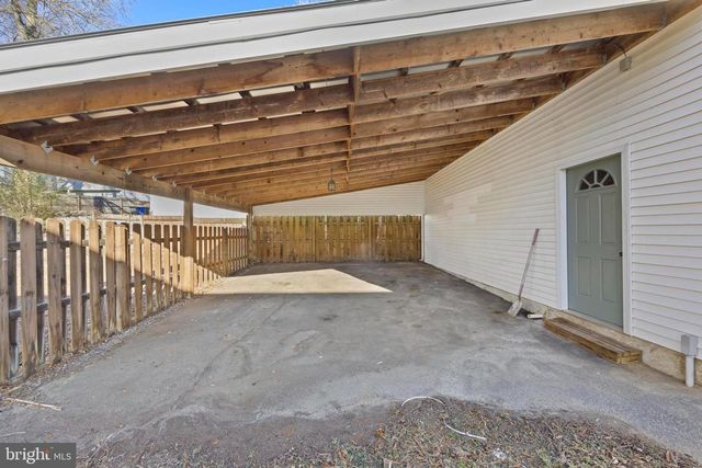 13014 6TH ST, Bowie, MD 20720