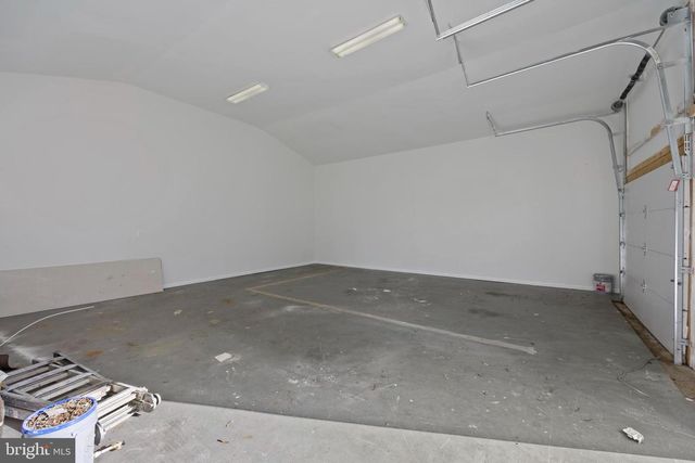 13014 6TH ST, Bowie, MD 20720