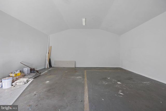 13014 6TH ST, Bowie, MD 20720