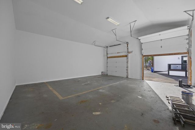 13014 6TH ST, Bowie, MD 20720