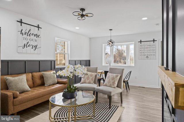 13014 6TH ST, Bowie, MD 20720