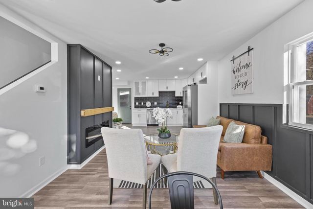 13014 6TH ST, Bowie, MD 20720