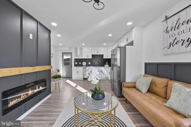 13014 6TH ST, Bowie, MD 20720