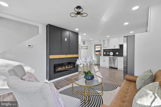 13014 6TH ST, Bowie, MD 20720