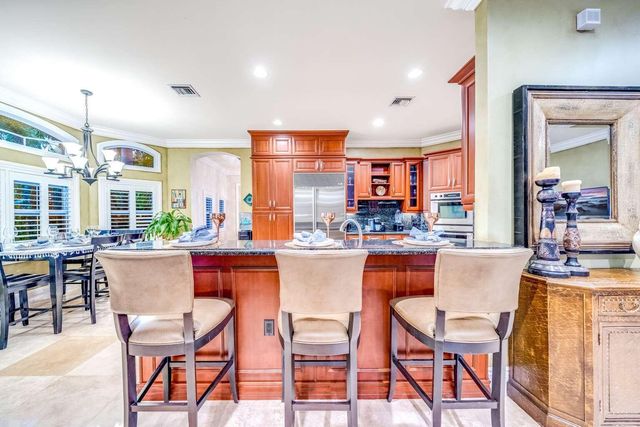 512 NE 12th Avenue, Fort Lauderdale, FL 33301