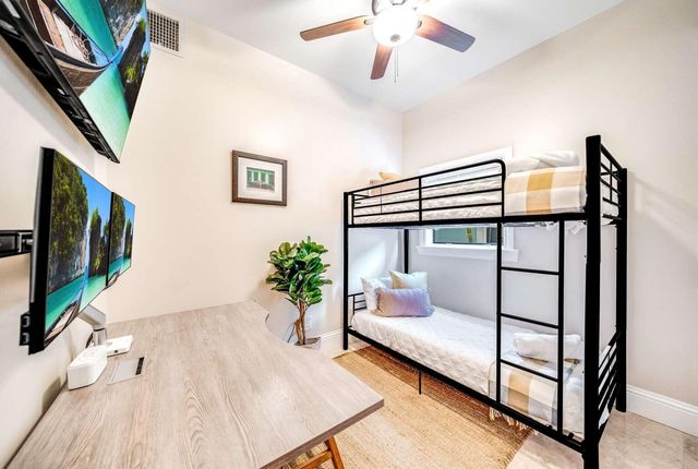 512 NE 12th Avenue, Fort Lauderdale, FL 33301