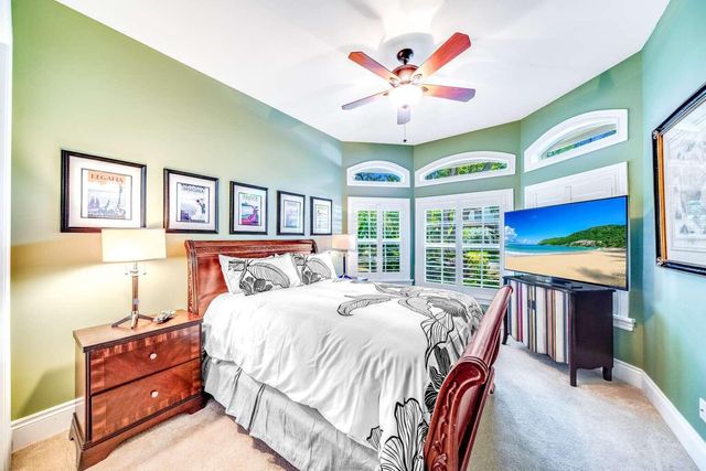 512 NE 12th Avenue, Fort Lauderdale, FL 33301