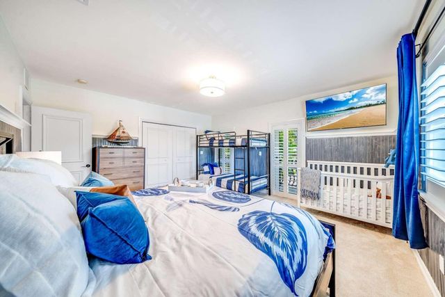 512 NE 12th Avenue, Fort Lauderdale, FL 33301
